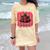 Red Raspberries Farm Fresh Since 1987 Nostalgia Comfort Color Blast T-Shirt Citrine Red Raspberries Farm Fresh Since 1987 Nostalgia Comfort Color Blast T-Shirt Citrine