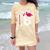 Respiratory Therapist Graduation Class Of 2018 Women RT Comfort Color Blast T-Shirt Citrine