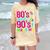 Retro 1980s 80's Baby 1990s 90's Made Me Nostalgia Vibes Comfort Color Blast T-Shirt Citrine Retro 1980s 80's Baby 1990s 90's Made Me Nostalgia Vibes Comfort Color Blast T-Shirt Citrine