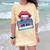 Retro 80s And 90s Cassette Perfect For Nostalgia Comfort Color Blast T-Shirt Citrine Retro 80s And 90s Cassette Perfect For Nostalgia Comfort Color Blast T-Shirt Citrine