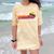 Retro 80's 90's Music Nostalgia Video Cassette Tape VHS Comfort Color Blast T-Shirt Citrine Retro 80's 90's Music Nostalgia Video Cassette Tape VHS Comfort Color Blast T-Shirt Citrine