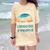 Retro Bearded Dragon Introvert For Lizard Lovers Comfort Color Blast T-Shirt Citrine Retro Bearded Dragon Introvert For Lizard Lovers Comfort Color Blast T-Shirt Citrine