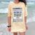 Retro Computer Dialog Box 90s Desktop Interface Nostalgia Comfort Color Blast T-Shirt Citrine Retro Computer Dialog Box 90s Desktop Interface Nostalgia Comfort Color Blast T-Shirt Citrine