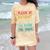 Retro Humor Please Be Patient With Me I'm From The 1900s Comfort Color Blast T-Shirt Citrine