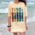 Retro Nineties Style Audio Tape Nostalgia Year 1990 Premium Tri-Blend Comfort Color Blast T-Shirt Citrine Retro Nineties Style Audio Tape Nostalgia Year 1990 Premium Tri-Blend Comfort Color Blast T-Shirt Citrine