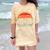 Retro Be Patient With Me I'm From The 1900s Comfort Color Blast T-Shirt Citrine Retro Be Patient With Me I'm From The 1900s Comfort Color Blast T-Shirt Citrine
