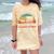 Retro Please Be Patient With Me I'm From The 1900s Comfort Color Blast T-Shirt Citrine Retro Please Be Patient With Me I'm From The 1900s Comfort Color Blast T-Shirt Citrine