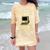 Retro Please Be Patient With Me I'm From The 1900s Computer Comfort Color Blast T-Shirt Citrine