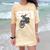 Retro Simme Moped Nostalgia Eastern Block Schwalbe Driver DDR Comfort Color Blast T-Shirt Citrine Retro Simme Moped Nostalgia Eastern Block Schwalbe Driver DDR Comfort Color Blast T-Shirt Citrine