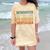 Retro Soul Introverted But Willing To Discuss Nostalgia Comfort Color Blast T-Shirt Citrine Retro Soul Introverted But Willing To Discuss Nostalgia Comfort Color Blast T-Shirt Citrine