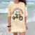 This How I Rolled Retro Tricycle 80s 90s Kid Nostalgia Comfort Color Blast T-Shirt Citrine This How I Rolled Retro Tricycle 80s 90s Kid Nostalgia Comfort Color Blast T-Shirt Citrine