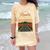 Rust Belt Midwest Nostalgia Steel Town Working Class Pride Comfort Color Blast T-Shirt Citrine