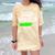 Sales Manager Loading Graduation Graduate New Job Comfort Color Blast T-Shirt Citrine