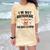 Sarcasm Cat Sarcastic Introvert Antisocial Cat Lover Comfort Color Blast T-Shirt Citrine