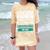 Sarcastic Apparel For Antisocial Introverts System Error Comfort Color Blast T-Shirt Citrine Sarcastic Apparel For Antisocial Introverts System Error Comfort Color Blast T-Shirt Citrine