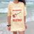 Sarcastic Introvert Need Guitar Sad Song Introvert Guitarist Comfort Color Blast T-Shirt Citrine Sarcastic Introvert Need Guitar Sad Song Introvert Guitarist Comfort Color Blast T-Shirt Citrine