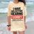 Sarcastic Sayings Introvert I Have Selective Hearing Comfort Color Blast T-Shirt Citrine Sarcastic Sayings Introvert I Have Selective Hearing Comfort Color Blast T-Shirt Citrine