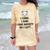 I Came I Saw I Had Anxiety So I Left Introvert Tee Comfort Color Blast T-Shirt Citrine I Came I Saw I Had Anxiety So I Left Introvert Tee Comfort Color Blast T-Shirt Citrine