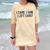 I Came I Saw I Left Early Introvert Jokes Introverted Comfort Color Blast T-Shirt Citrine I Came I Saw I Left Early Introvert Jokes Introverted Comfort Color Blast T-Shirt Citrine