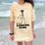 See Ya Elementary School Shirt Cool Graduation Tee Comfort Color Blast T-Shirt Citrine