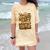 Self Care Introvert Relaxation Me Myself And Silence Retro Comfort Color Blast T-Shirt Citrine Self Care Introvert Relaxation Me Myself And Silence Retro Comfort Color Blast T-Shirt Citrine