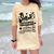 Senior 2021 Graduate 12th Grade Quarantine Senior Graduation Comfort Color Blast T-Shirt Citrine