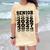 Senior 2026 2027 Class Of Graduation Comfort Color Blast T-Shirt Citrine
