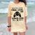 Senior 2026 Final Level Gamer Graduation 2026 Comfort Color Blast T-Shirt Citrine