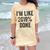 Senior Class 2019 Shirt High School College Graduation Comfort Color Blast T-Shirt Citrine