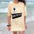 Showtime Every Moment Cinema Nostalgia Film Buff Humor Comfort Color Blast T-Shirt Citrine