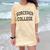 Silly Don'T Call Me SORCERER COLLEGE Introvert Sarcastic Comfort Color Blast T-Shirt Citrine Silly Don'T Call Me SORCERER COLLEGE Introvert Sarcastic Comfort Color Blast T-Shirt Citrine