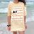 Skeleton Coffee Lover Introvert Comfort Color Blast T-Shirt Citrine Skeleton Coffee Lover Introvert Comfort Color Blast T-Shirt Citrine