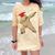 Sloth Dabbing Shirt Graduation Day Shirt See Ya Comfort Color Blast T-Shirt Citrine