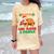 Sloth For Sloth Lover Men Women Kids Introverts Comfort Color Blast T-Shirt Citrine Sloth For Sloth Lover Men Women Kids Introverts Comfort Color Blast T-Shirt Citrine