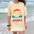 I Like Sloths And Maybe 3 People Sloth Lover Introvert Retro Comfort Color Blast T-Shirt Citrine I Like Sloths And Maybe 3 People Sloth Lover Introvert Retro Comfort Color Blast T-Shirt Citrine