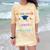 So Long Kindergarten Graduation Look Out 1st Grade 2025 Kids Comfort Color Blast T-Shirt Citrine