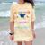 So Long Kindergarten Graduation Look Out 1st Grade 2025 Kids Premium Tri-Blend Comfort Color Blast T-Shirt Citrine