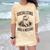 Socializing Was a Mistake Prairie Dog Introverts Humor Comfort Color Blast T-Shirt Citrine Socializing Was a Mistake Prairie Dog Introverts Humor Comfort Color Blast T-Shirt Citrine