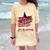 Sock Hop Fabulous Fifties Rock N Roll Automobile Nostalgia Comfort Color Blast T-Shirt Citrine Sock Hop Fabulous Fifties Rock N Roll Automobile Nostalgia Comfort Color Blast T-Shirt Citrine