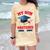 My Son Mastered It Shirt Masters Tee Graduate Graduation Comfort Color Blast T-Shirt Citrine