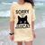 Sorry I Can't Go I'm An Indoor Cat Introvert Cats Comfort Color Blast T-Shirt Citrine Sorry I Can't Go I'm An Indoor Cat Introvert Cats Comfort Color Blast T-Shirt Citrine