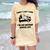 Sorry I Can't Go I'm An Indoor Cat Introvert Saying Comfort Color Blast T-Shirt Citrine Sorry I Can't Go I'm An Indoor Cat Introvert Saying Comfort Color Blast T-Shirt Citrine