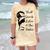 That Sounds Like A You Problem Messy Bun Introvert Raglan Baseball Tee Comfort Color Blast T-Shirt Citrine That Sounds Like A You Problem Messy Bun Introvert Raglan Baseball Tee Comfort Color Blast T-Shirt Citrine