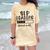 Speech Pathologist Loading 2021 Graduation Speech Therapist Comfort Color Blast T-Shirt Citrine