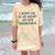 I Spent All My Money On 90's Memorabilia Nostalgia & Retro Comfort Color Blast T-Shirt Citrine