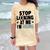 Stop Looking At Me I’m Hiding Sarcastic Introvert Joke Comfort Color Blast T-Shirt Citrine Stop Looking At Me I’m Hiding Sarcastic Introvert Joke Comfort Color Blast T-Shirt Citrine