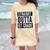 Straight Outta 1st Grade First Graduate Graduation Student Comfort Color Blast T-Shirt Citrine