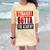 Straight Outta Fire Academy T Shirt Firefighter Graduation Comfort Color Blast T-Shirt Citrine