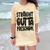 Straight Outta Preschool Graduation Cap Gown 2022 Cute Comfort Color Blast T-Shirt Citrine