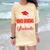 Super Proud Bonus Grandma Of 2025 Graduate Graduation Family Comfort Color Blast T-Shirt Citrine